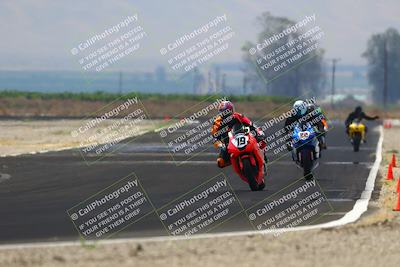 media/Jun-07-2025-TrackDaz (Sat) [[4413525952]]/A Group/2pm (Turn 9)/